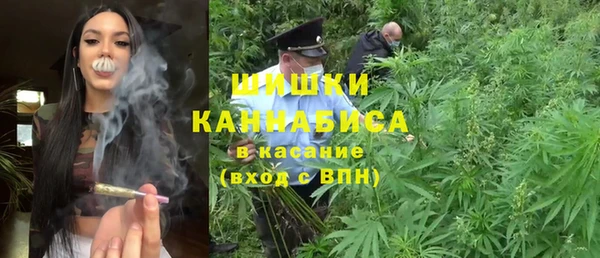 дурь Алзамай