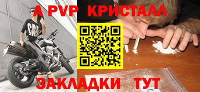СК Донецк