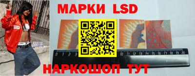 СК Донецк