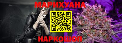 mix Донской