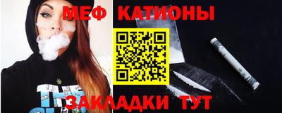СК Донецк