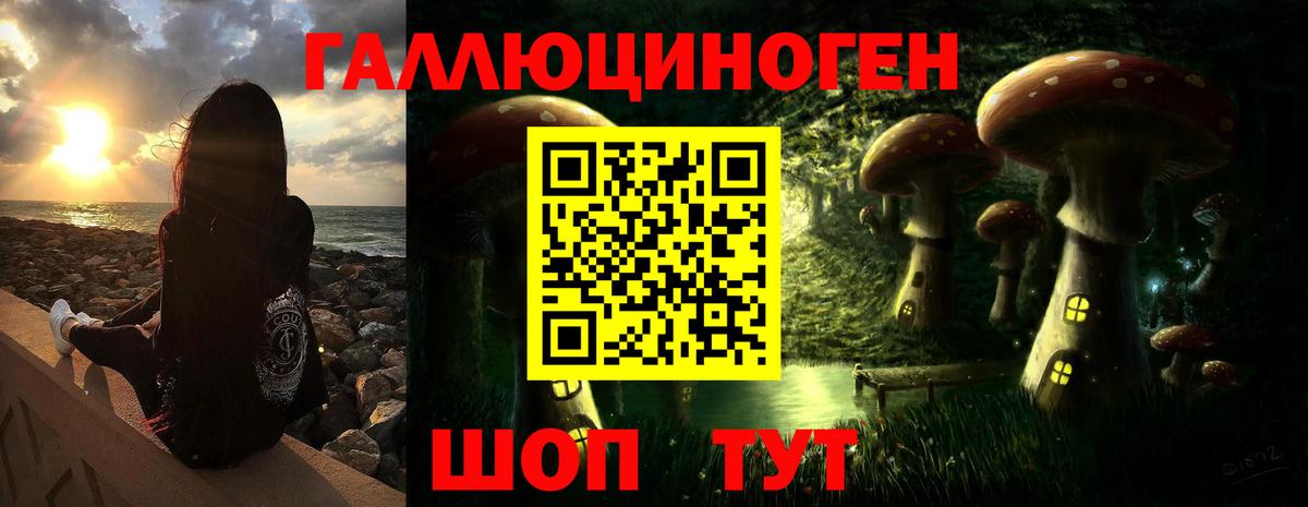 Псилоцибиновые грибы прущие грибы Сибай